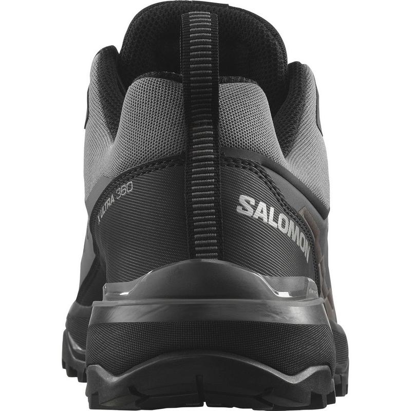 Salomon Chaussure de randonn&eacute;e X Ultra 360 pour hommes