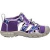 Kids   9-13  Seacamp II CNX Sandal