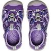 Kids   9-13  Seacamp II CNX Sandal
