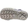 Kids   9-13  Seacamp II CNX Sandal