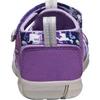 Juniors   1-7  Seacamp II CNX Sandal