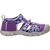 Juniors   1-7  Seacamp II CNX Sandal