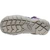 Juniors   1-7  Seacamp II CNX Sandal