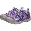 Juniors   1-7  Seacamp II CNX Sandal