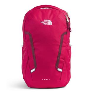The North Face Sac à dos Vault pour femmes