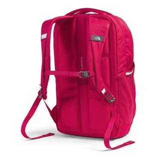 The North Face Sac &agrave; dos Vault pour femmes