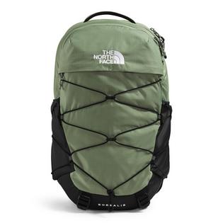The North Face Sac à dos Borealis