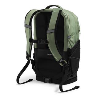 The North Face Sac à dos Borealis