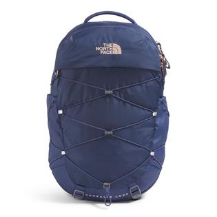 The North Face Women's Borealis Luxe Backpack