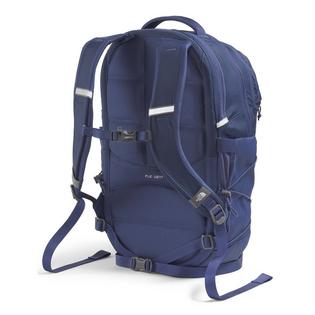The North Face Women's Borealis Luxe Backpack