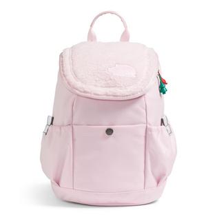 The North Face Sac à dos Mini Explorer pour juniors