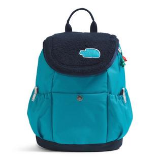 The North Face Juniors' Mini Explorer Backpack