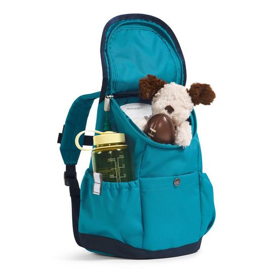 Juniors' Mini Explorer Backpack | Sporting Life Online