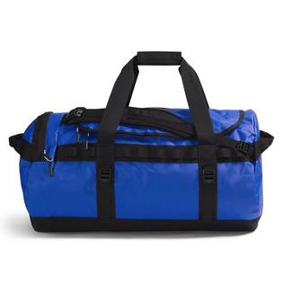 The North Face Base Camp Duffel Bag (Medium)