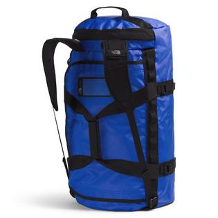 The North Face Base Camp Duffel Bag (Medium)
