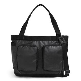 The North Face Base Camp Voyager Tote Bag
