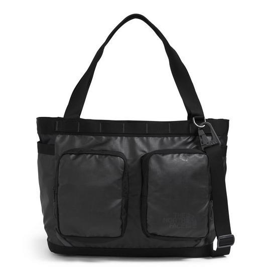 ハ*☆様 THE NORTH FACE Base Camp トートバッグ ボイジ Base Camp Voyager Tote Bag | Sporting Life Online