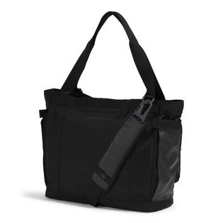 The North Face Base Camp Voyager Tote Bag