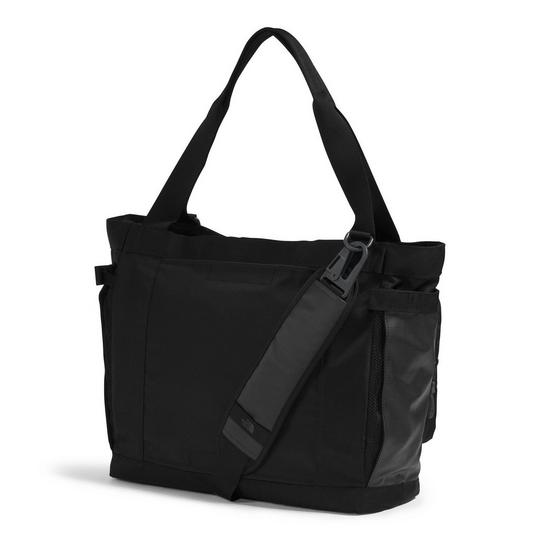 Base Camp Voyager Tote Bag | Sporting Life Online