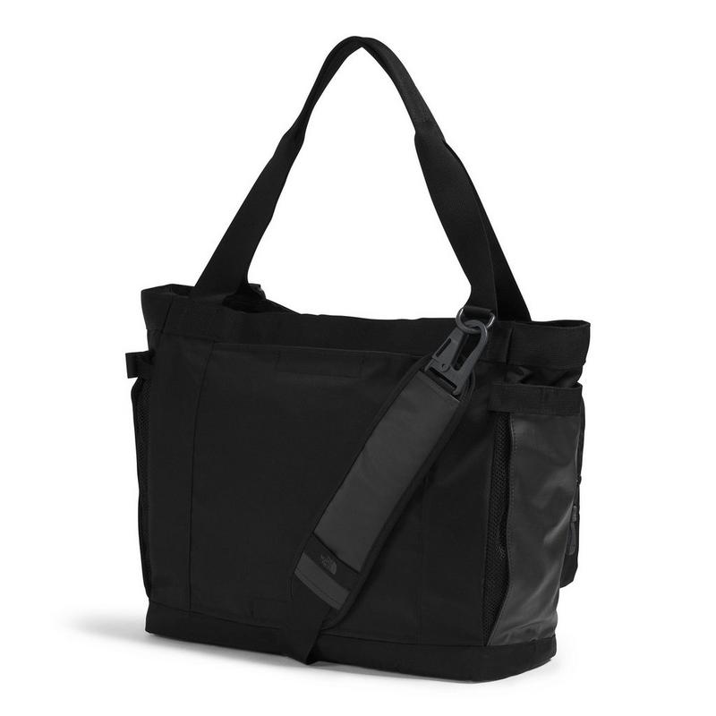 The North Face Sac fourre-tout Base Camp Voyager