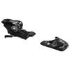 Fixations de ski  Xpress W 11 GW B83  2025 