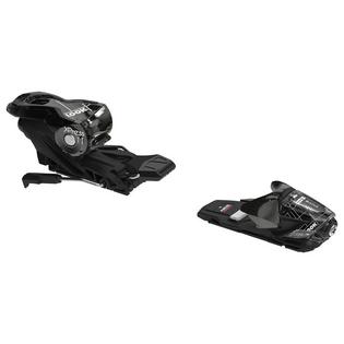 Rossignol Fixations de ski  Xpress W 11 GW B83 [2025]