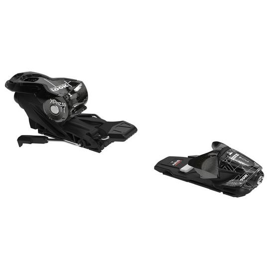 Rossignol Fixations de ski  Xpress W 11 GW B83  2025 