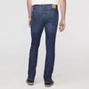 Men s Performance Denim Slim Straight Jean