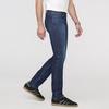 Men s Performance Denim Slim Straight Jean