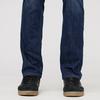 Men s Performance Denim Slim Straight Jean