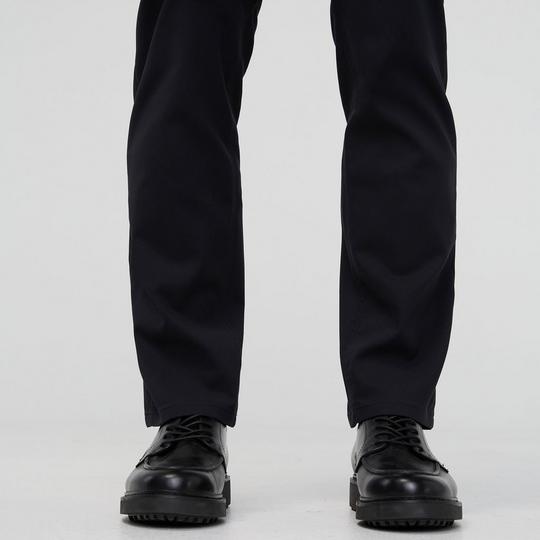 Men's NuStretch Relaxed Taper Trouser Pant | DUER | Sporting Life