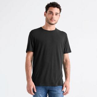 DUER T-shirt PurePima pour hommes