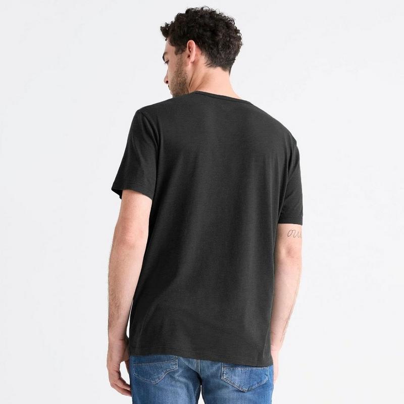 DUER Men's PurePima T-Shirt