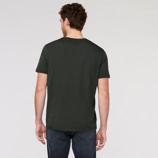 DUER T-shirt PurePima pour hommes