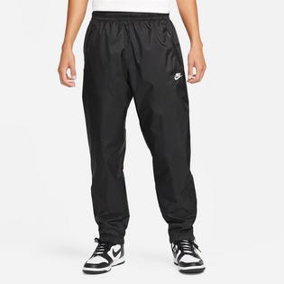 Nike Men's Windrunner Woven Lined Pant