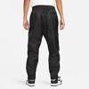 Men s Windrunner Woven Lined Pant
