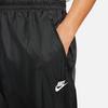 Men s Windrunner Woven Lined Pant