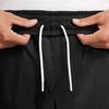 Men s Windrunner Woven Lined Pant
