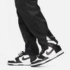 Men s Windrunner Woven Lined Pant