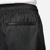 Men s Windrunner Woven Lined Pant
