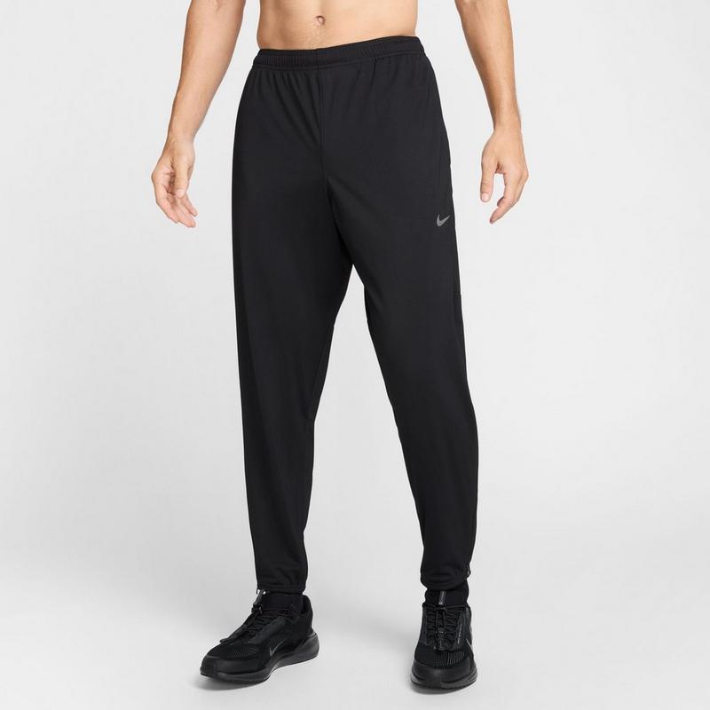 Nike Pantalon Challenger Dri-FIT pour hommes