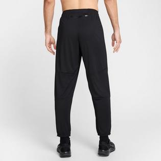 Nike Pantalon Challenger Dri-FIT pour hommes