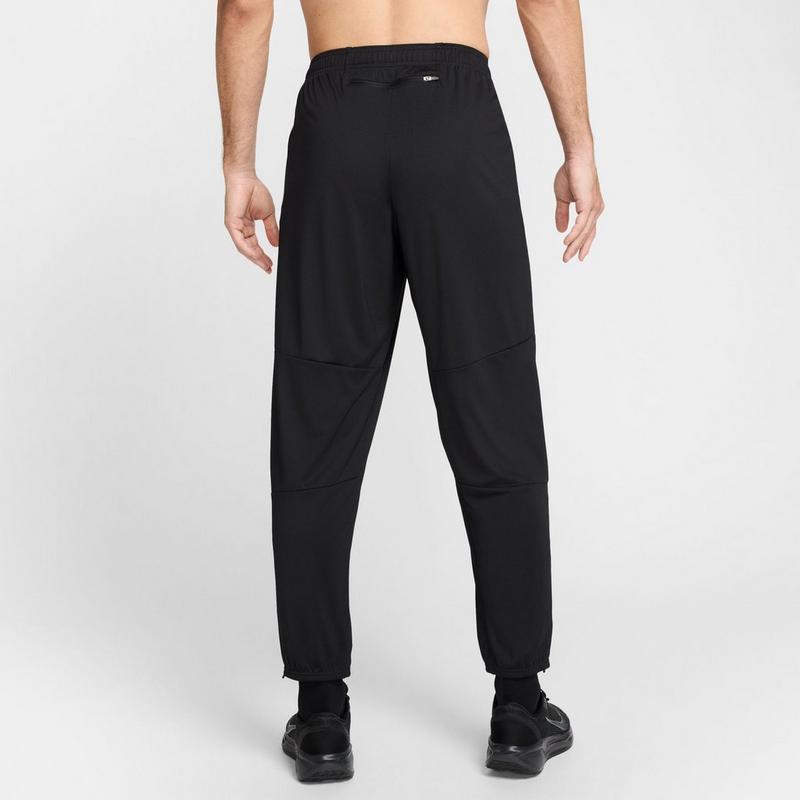 Nike Pantalon Challenger Dri-FIT pour hommes