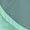 Cannon/Mint Foam | Women's Tempo Dri-FIT Mid Rise Brief-Lined Short