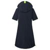 Robe   capuchon Valerie pour femmes