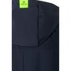 Robe   capuchon Valerie pour femmes