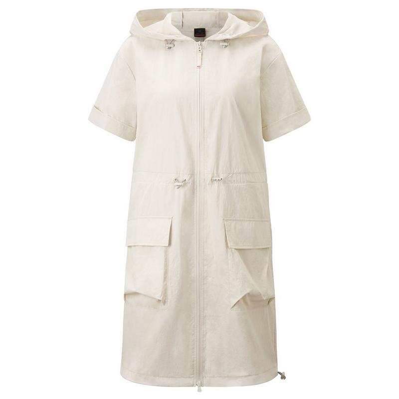 Fire + Ice Robe Ronny pour femmes