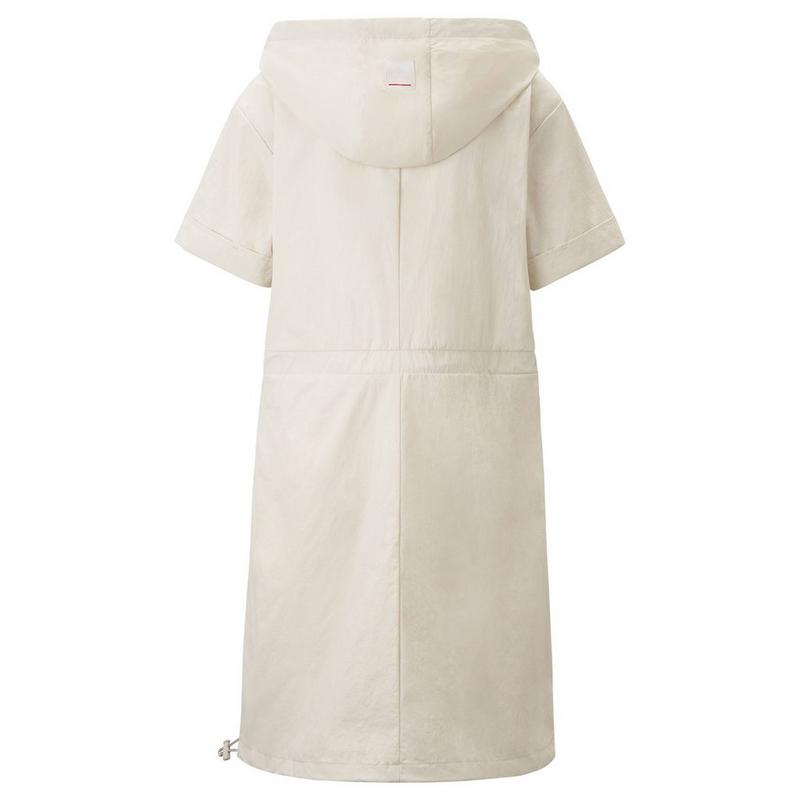 Fire + Ice Robe Ronny pour femmes