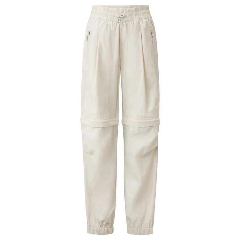 Fire + Ice Women's Cleo Convertible Pant
