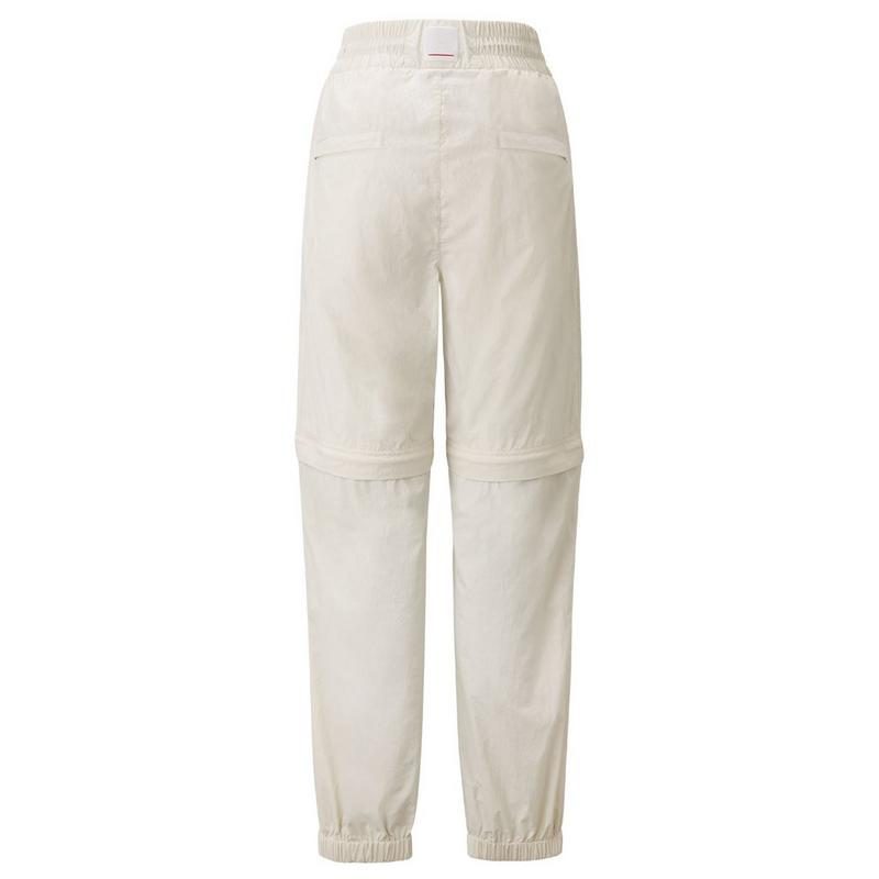 Fire + Ice Women's Cleo Convertible Pant
